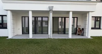 von_poll_real_estate_property_23205400_4_image_12