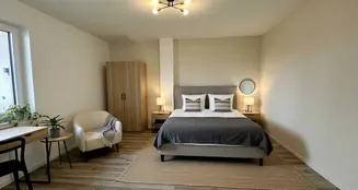 von_poll_real_estate_property_23205400_4_image_5