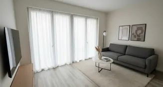 von_poll_real_estate_property_23205400_4_image_10