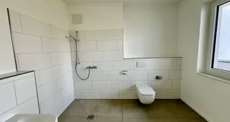 von_poll_real_estate_property_23205400_4_image_3