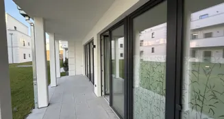 von_poll_real_estate_property_23205400_4_image_11