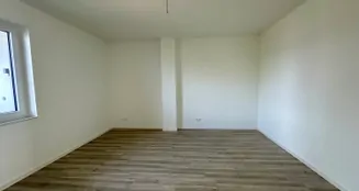 von_poll_real_estate_property_23205400_4_image_4