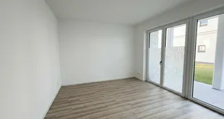 von_poll_real_estate_property_23205400_4_image_6