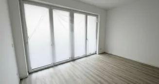 von_poll_real_estate_property_23205400_4_image_9