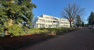 von_poll_real_estate_property_23205400_4_image_1