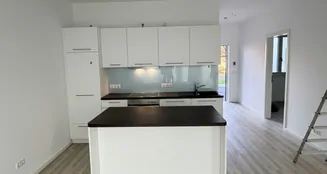 von_poll_real_estate_property_23205400_4_image_8