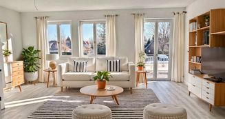 von_poll_real_estate_property_23205400_10_image_0