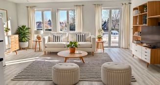 von_poll_real_estate_property_23205400_10_image_1