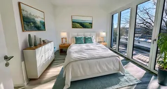 von_poll_real_estate_property_23205400_22_image_14