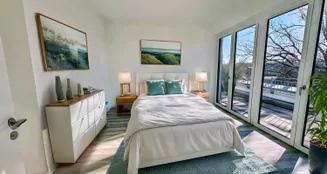 von_poll_real_estate_property_23205400_22_image_14