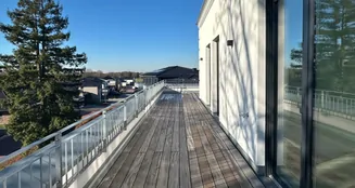 von_poll_real_estate_property_23205400_22_image_20