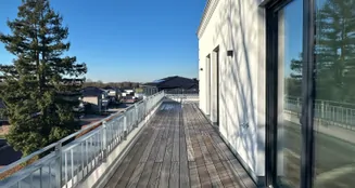 von_poll_real_estate_property_23205400_22_image_20