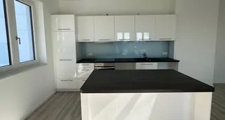 von_poll_real_estate_property_23205400_22_image_6