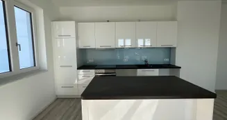 von_poll_real_estate_property_23205400_22_image_6