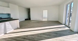 von_poll_real_estate_property_23205400_22_image_11