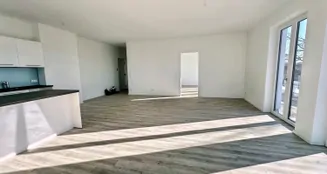 von_poll_real_estate_property_23205400_22_image_11