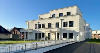 von_poll_real_estate_property_23205400_22_image_2