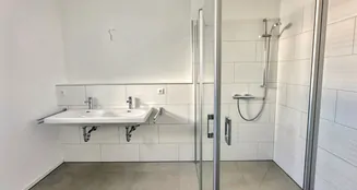 von_poll_real_estate_property_23205400_22_image_16