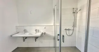 von_poll_real_estate_property_23205400_22_image_16