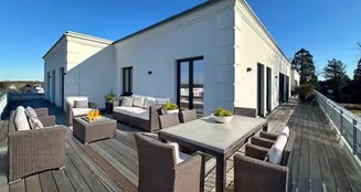 von_poll_real_estate_property_23205400_22_image_22