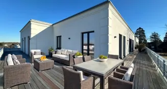 von_poll_real_estate_property_23205400_22_image_22