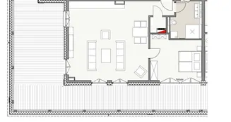 von_poll_real_estate_property_23205400_22_image_5