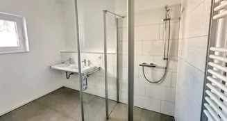 von_poll_real_estate_property_23205400_22_image_18