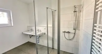 von_poll_real_estate_property_23205400_22_image_18