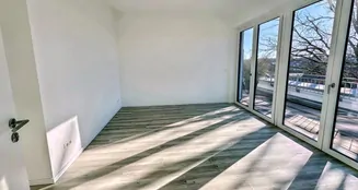 von_poll_real_estate_property_23205400_22_image_13