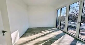 von_poll_real_estate_property_23205400_22_image_13