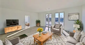 von_poll_real_estate_property_23205400_22_image_10