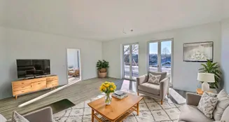 von_poll_real_estate_property_23205400_22_image_10