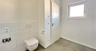 von_poll_real_estate_property_23205400_22_image_19