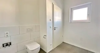 von_poll_real_estate_property_23205400_22_image_19