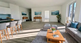 von_poll_real_estate_property_23205400_22_image_12