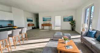 von_poll_real_estate_property_23205400_22_image_12