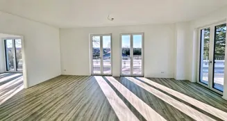 von_poll_real_estate_property_23205400_22_image_9