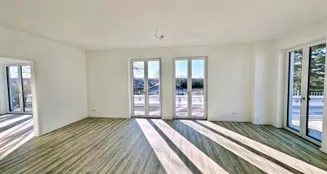 von_poll_real_estate_property_23205400_22_image_9