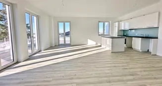 von_poll_real_estate_property_23205400_22_image_7