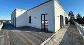 von_poll_real_estate_property_23205400_22_image_21