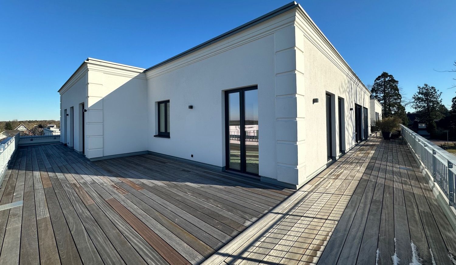 Südterrasse