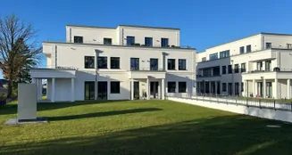 von_poll_real_estate_property_23205400_22_image_4