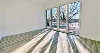 von_poll_real_estate_property_23205400_22_image_15