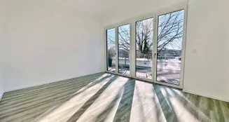 von_poll_real_estate_property_23205400_22_image_15