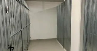 von_poll_real_estate_property_23205400_22_image_24