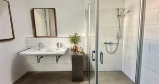 von_poll_real_estate_property_23205400_22_image_17