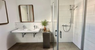 von_poll_real_estate_property_23205400_22_image_17