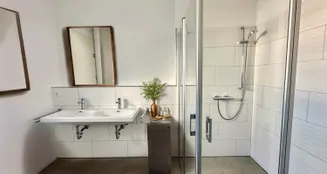 von_poll_real_estate_property_23205400_22_image_17