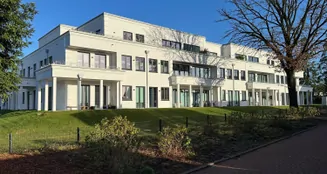 von_poll_real_estate_property_23205400_22_image_1