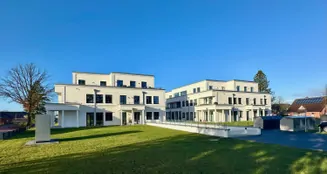 von_poll_real_estate_property_23205400_22_image_3